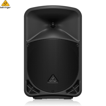 Loa Behringer B110D